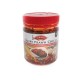 Dollee Crispy Prawn Chilli 200g